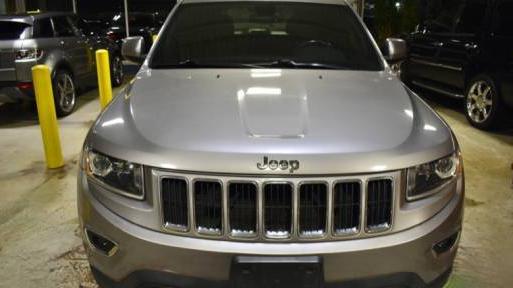 JEEP GRAND CHEROKEE 2015 1C4RJFAG4FC830846 image